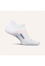 Feetures Feetures Elite UL 2026