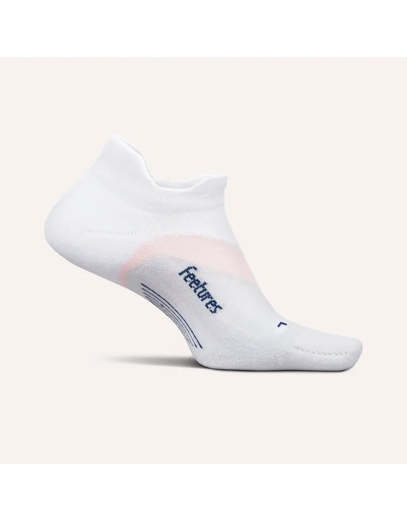 Feetures Feetures Elite UL 2026