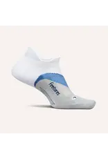 Feetures Feetures Elite UL 2026