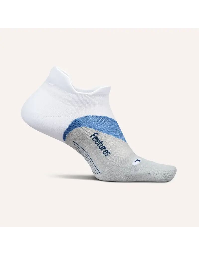 Feetures Feetures Elite UL 2026