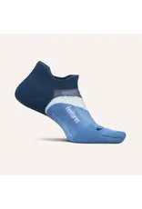 Feetures Feetures Elite UL 2026