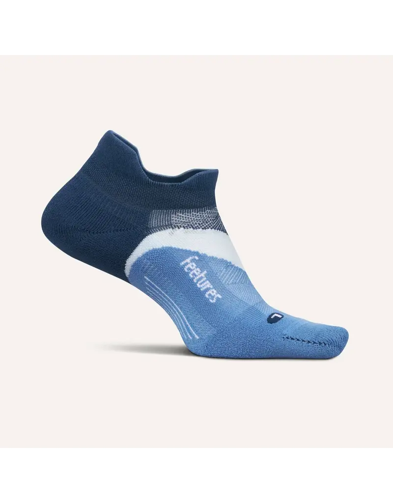 Feetures Feetures Elite UL 2026