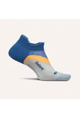 Feetures Feetures Elite UL 2026