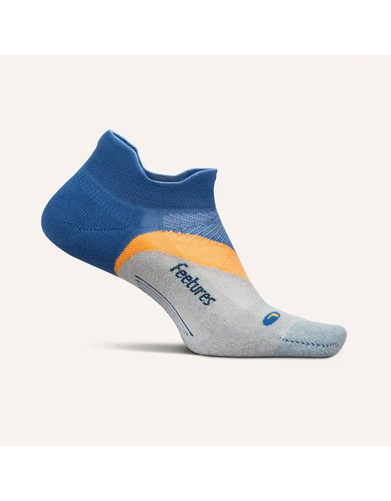 Feetures Feetures Elite UL 2026