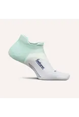 Feetures Feetures Elite UL 2026