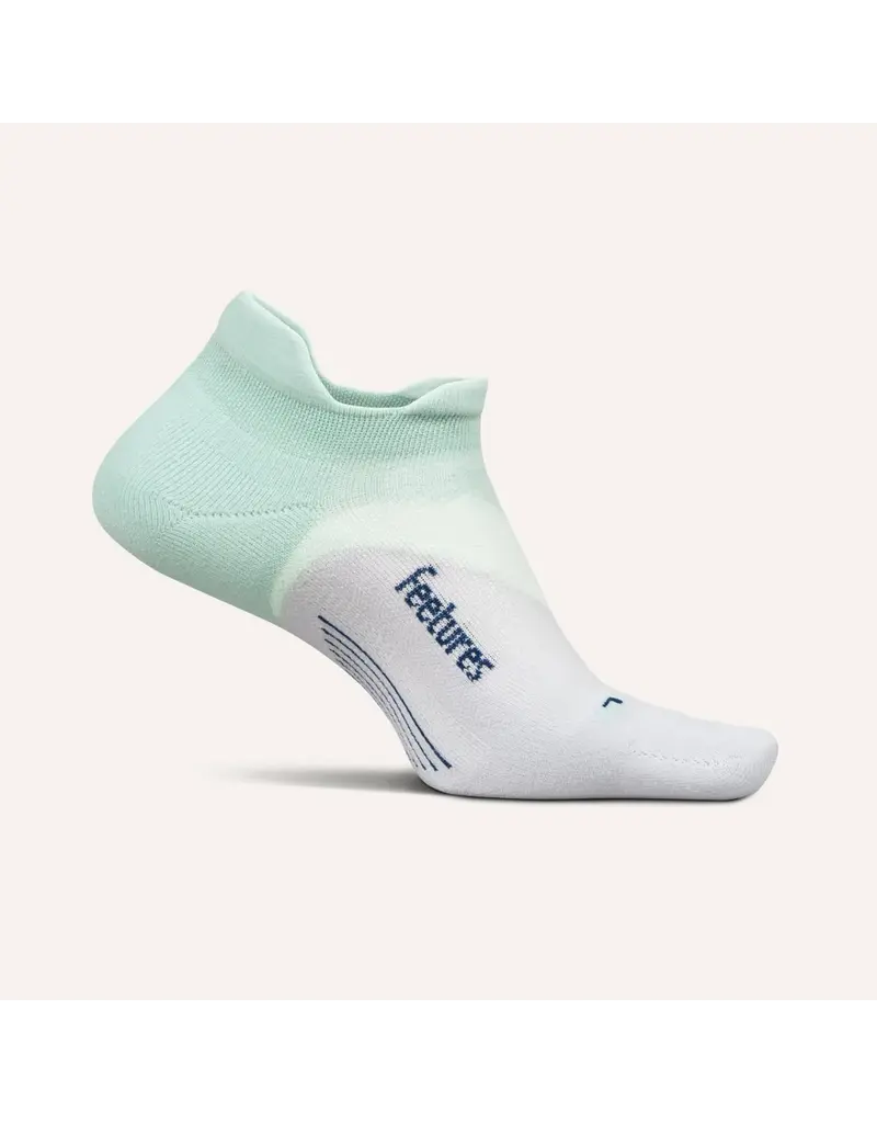 Feetures Feetures Elite UL 2026