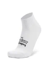 Balega Balega Hidden Comfort Quarter