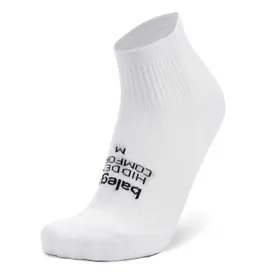 Balega Balega Hidden Comfort Quarter