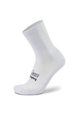 Balega Balega Hidden Comfort Mini Crew