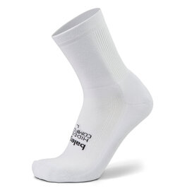 Balega Balega Hidden Comfort Mini Crew