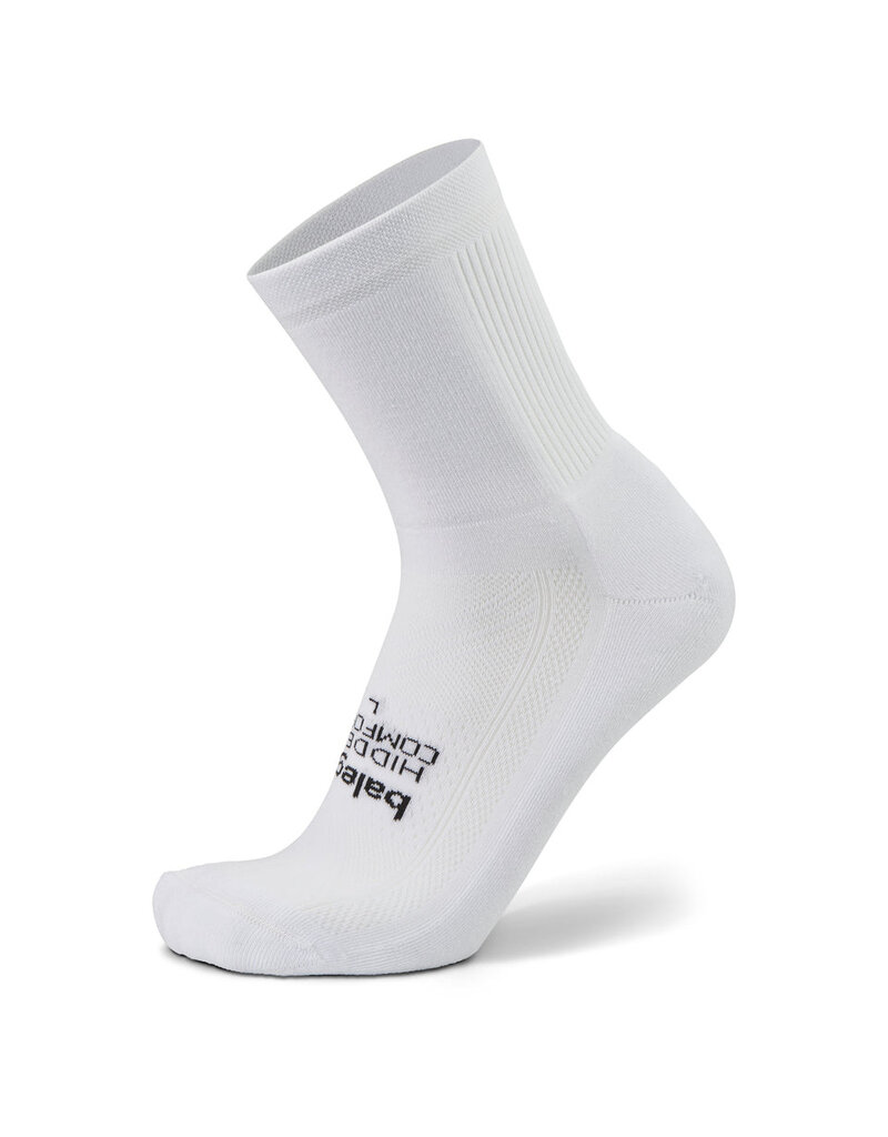 Balega Balega Hidden Comfort Mini Crew
