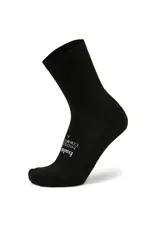 Balega Balega Hidden Comfort Mini Crew