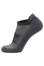 Balega Balega Hidden Comfort
