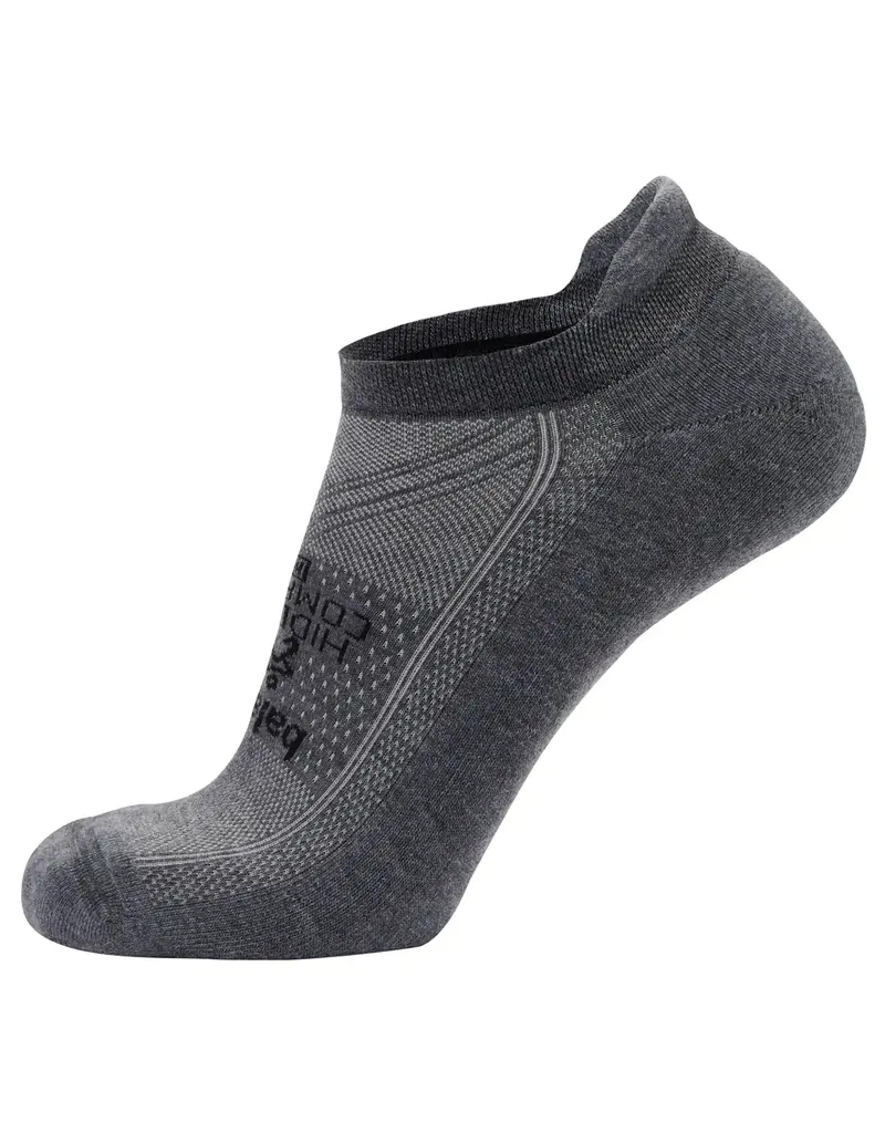 Balega Balega Hidden Comfort