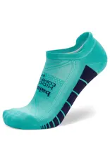 Balega Balega Hidden Comfort