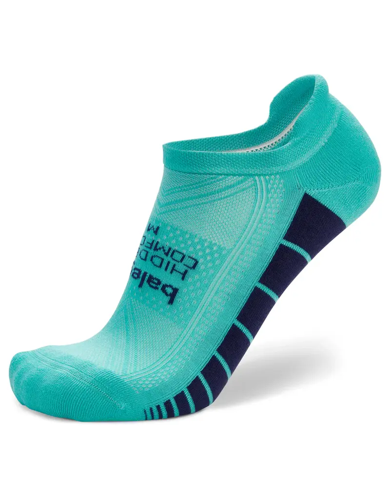 Balega Balega Hidden Comfort