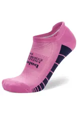 Balega Balega Hidden Comfort