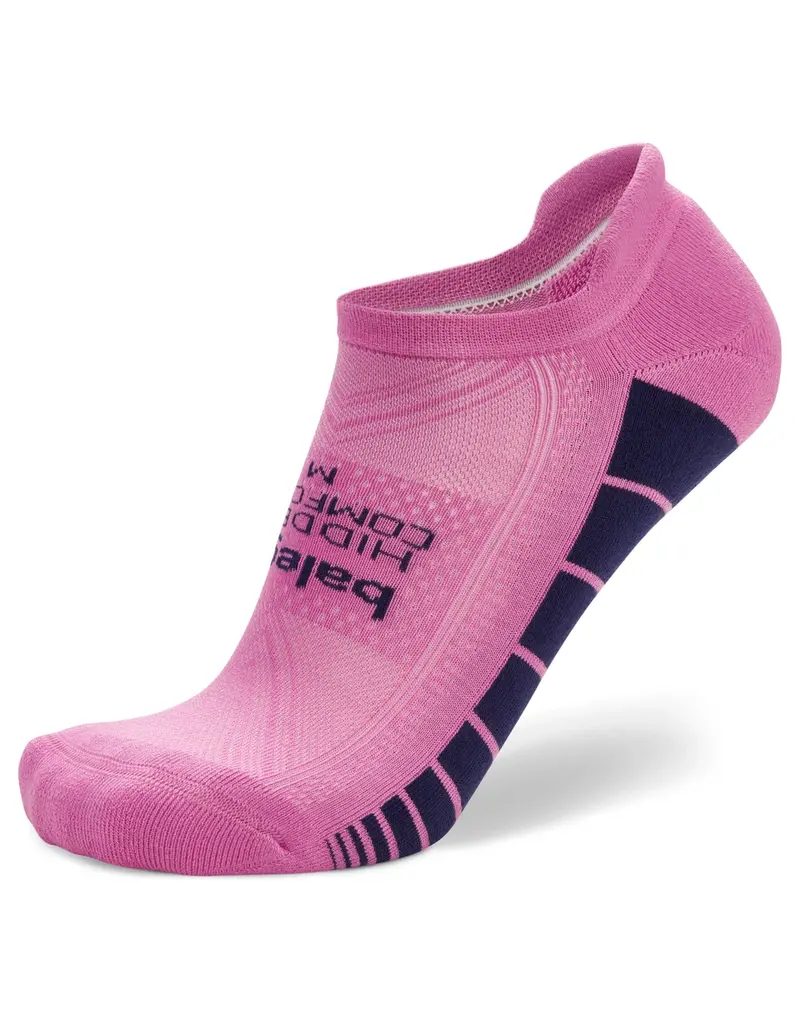 Balega Balega Hidden Comfort