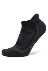 Balega Balega Blister Resist No Show