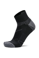 Balega Balega Enduro Qtr