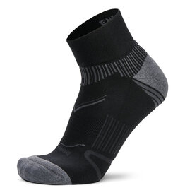 Balega Balega Enduro Qtr
