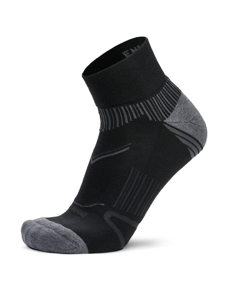 Balega Balega Enduro Qtr