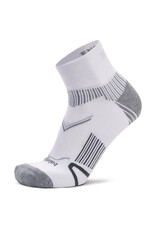 Balega Balega Enduro Qtr