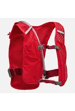 Nathan Nathan QuickStart 3.0 6L Vest