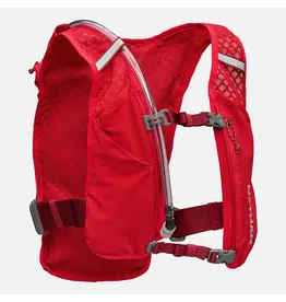 Nathan Nathan QuickStart 3.0 6L Vest