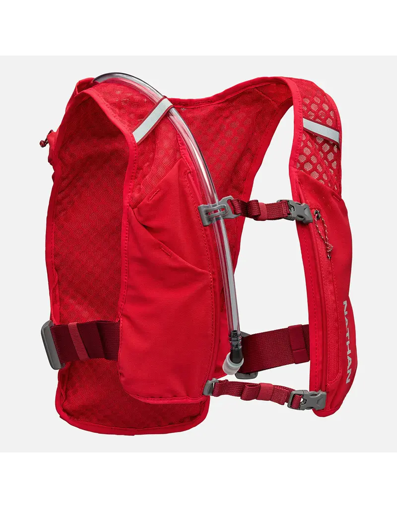 Nathan Nathan QuickStart 3.0 6L Vest