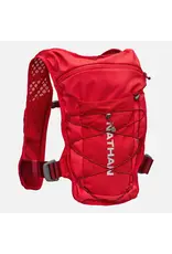Nathan Nathan QuickStart 3.0 6L Vest