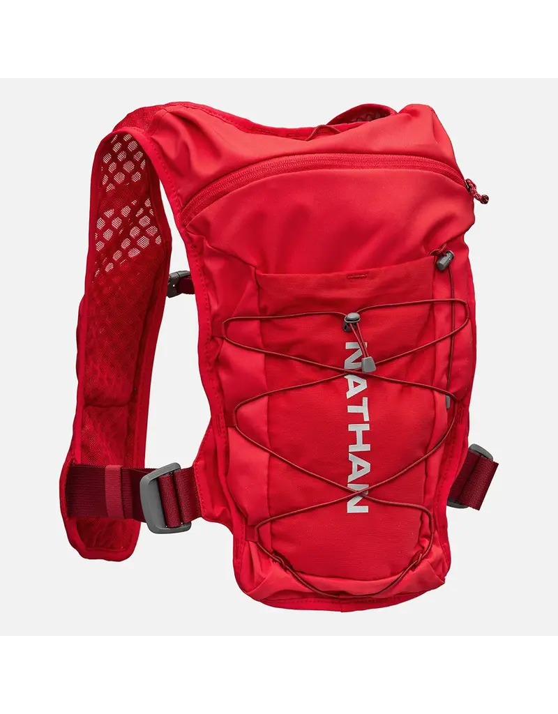 Nathan Nathan QuickStart 3.0 6L Vest
