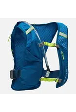 Nathan Nathan QuickStart 3.0 6L Vest