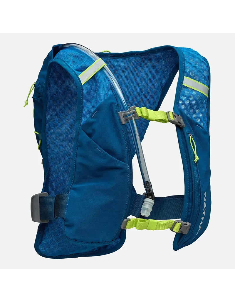 Nathan Nathan QuickStart 3.0 6L Vest