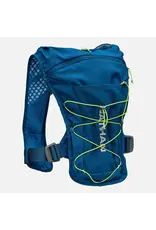 Nathan Nathan QuickStart 3.0 6L Vest