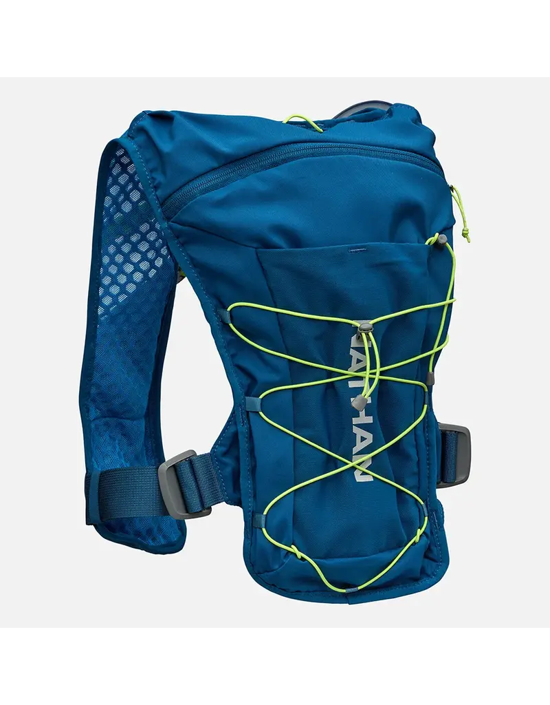 Nathan Nathan QuickStart 3.0 6L Vest