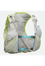 Nathan Nathan Pinnacle 12L Womens