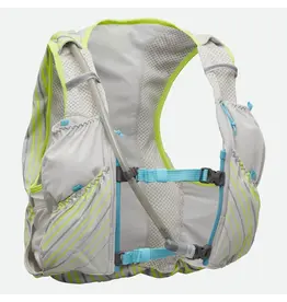 Nathan Nathan Pinnacle 12L Womens
