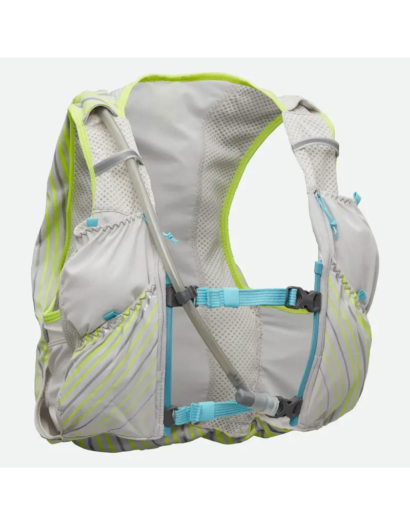Nathan Nathan Pinnacle 12L Womens