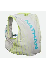 Nathan Nathan Pinnacle 12L Womens