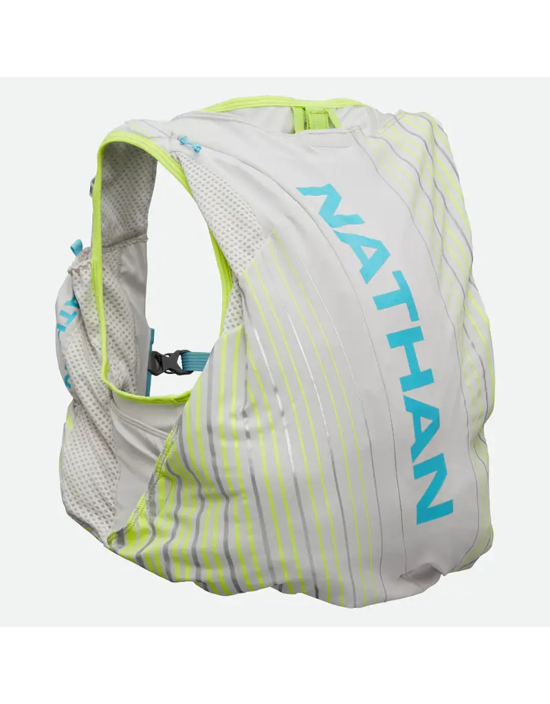 Nathan Nathan Pinnacle 12L Womens