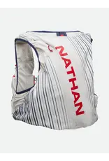 Nathan Nathan Pinnacle 12L Mens
