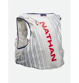 Nathan Nathan Pinnacle 12L Mens