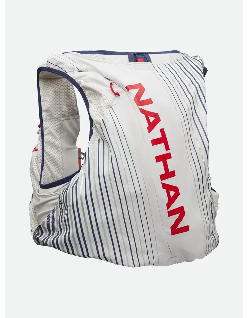 Nathan Nathan Pinnacle 12L Mens