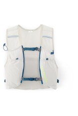 Nathan Nathan Pinnacle FeatherLite 1.5L Vest