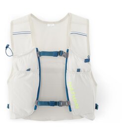 Nathan Nathan Pinnacle FeatherLite 1.5L Vest
