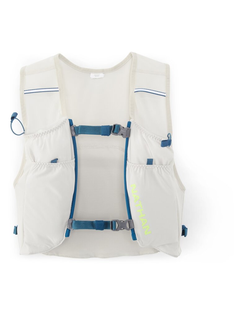 Nathan Nathan Pinnacle FeatherLite 1.5L Vest