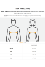Nathan Nathan Pinnacle FeatherLite 1.5L Vest