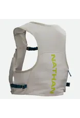 Nathan Nathan Pinnacle FeatherLite 1.5L Vest