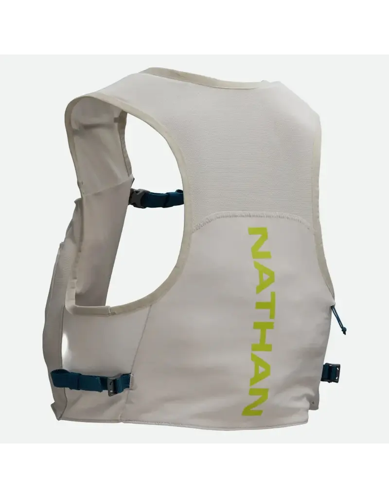 Nathan Nathan Pinnacle FeatherLite 1.5L Vest